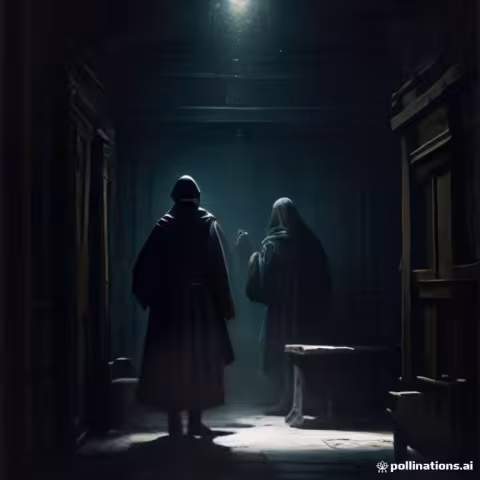 Příběh: Dům čp. 225