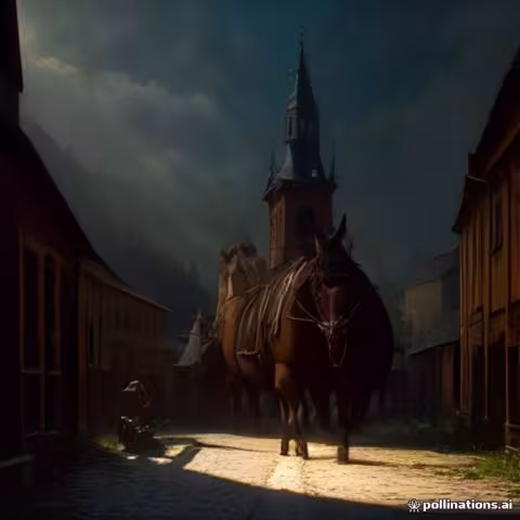Příběh: Myšlín (tvrz, okres Praha-východ)