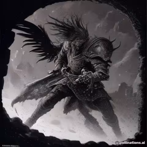 Příběh: Kadov