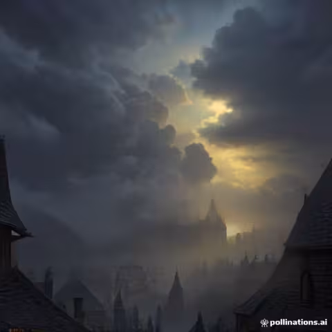Příběh: Domy čp. 57 a 231