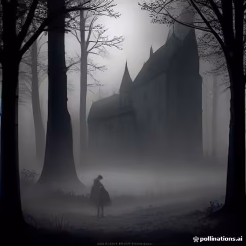 Pověst: Allein