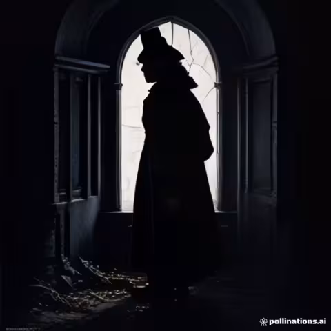 Příběh: Škvořetice