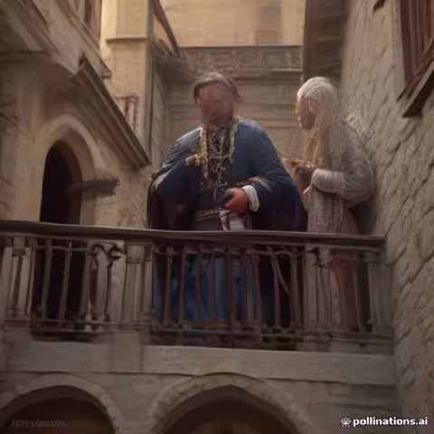 Příběh: Dům Jiráskovo náměstí 2