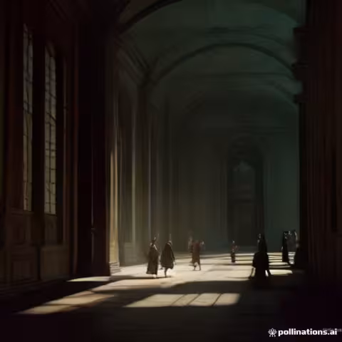 Příběh: vila U Rýdlů