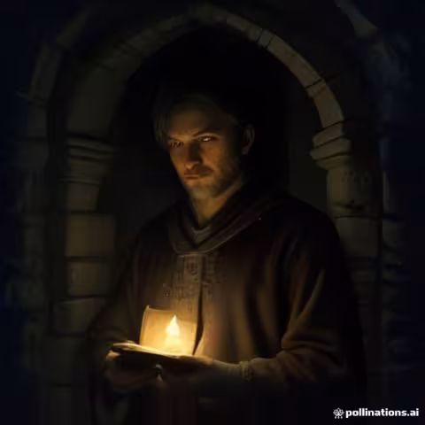 Příběh: Hrobka Josefa Hlávky
