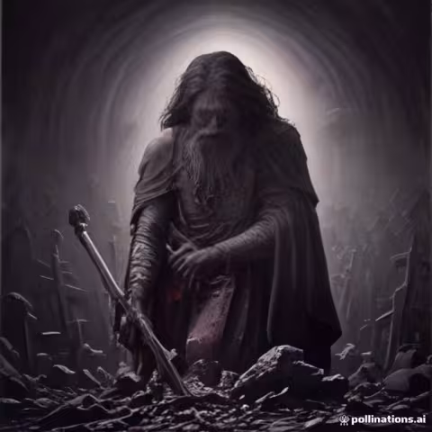 Příběh: Židovský hřbitov v Čichticích