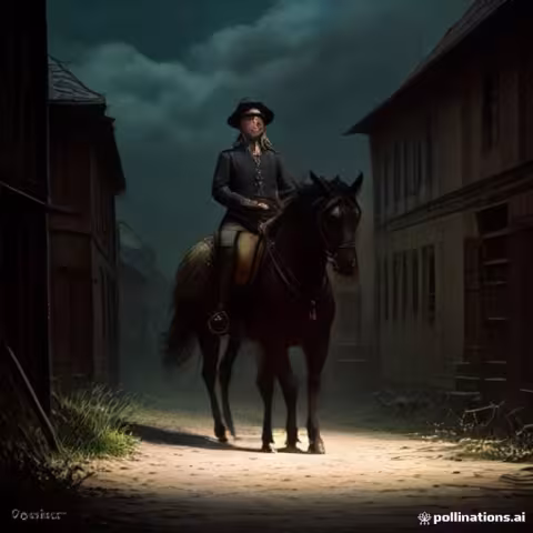Příběh: Kraví Hora