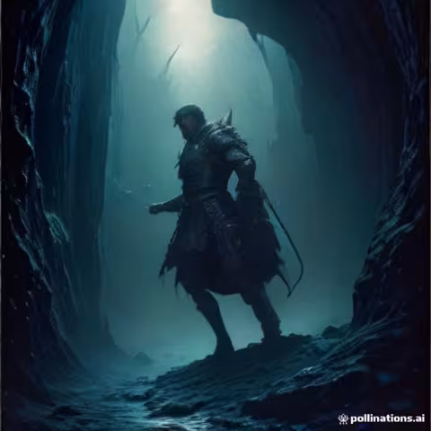 Příběh: Sellnerovo hradiště