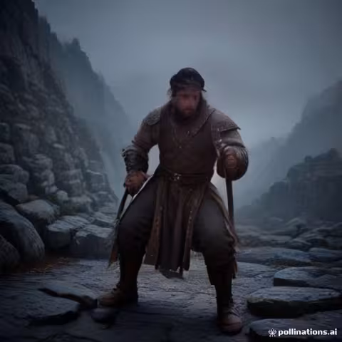 Příběh: Líšnice