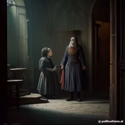Příběh: Gočárovy domky