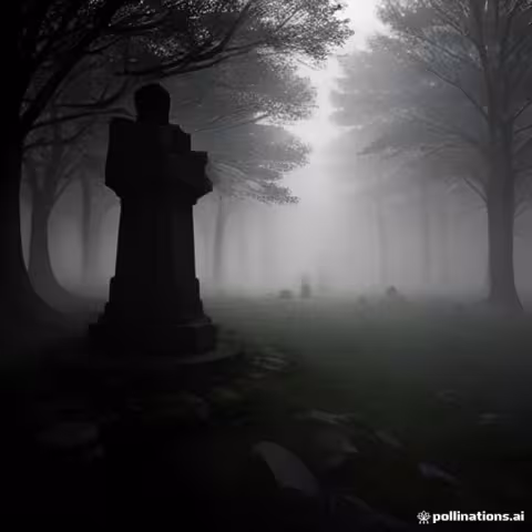 Příběh: Hrušov