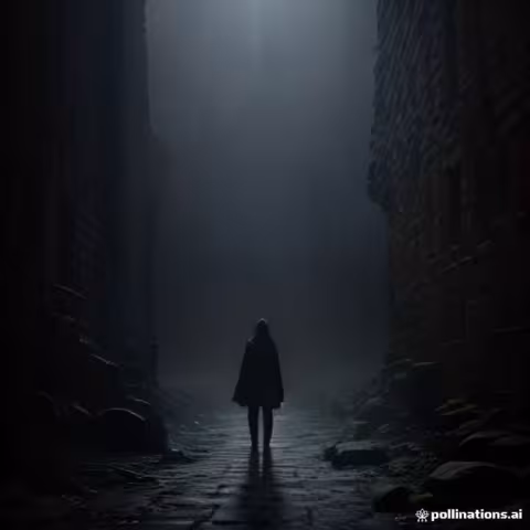 Příběh: Hynšta
