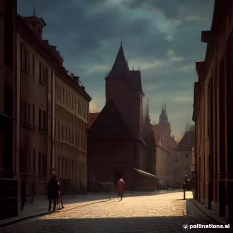 Příběh: Hradec (Dobřejovice)