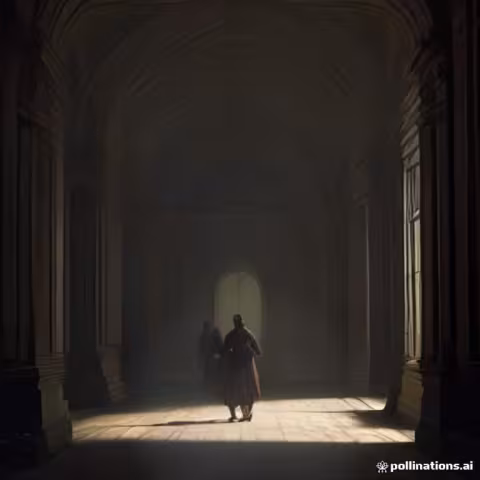Příběh: Cyrilometodějský kříž