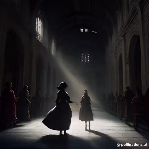 Příběh: Synagoga v Hranicích