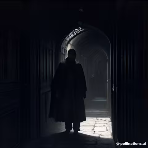 Příběh: Hřídelík