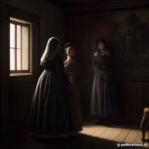 Příběh: Městský dům (Vidnava, 1000146405)