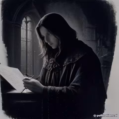 Příběh: Hrochův hrádek