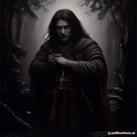 Příběh: Usedlost čp. 13 (Jinonice)