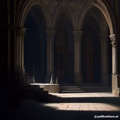 Příběh: Kostel svatého Vavřince (Strašice)