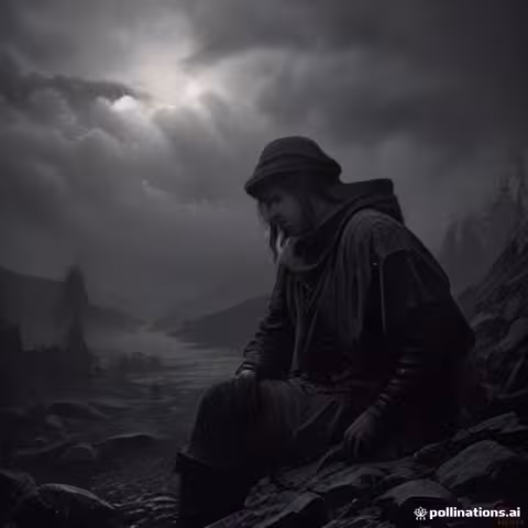 Příběh: Městské opevnění (Kolín)