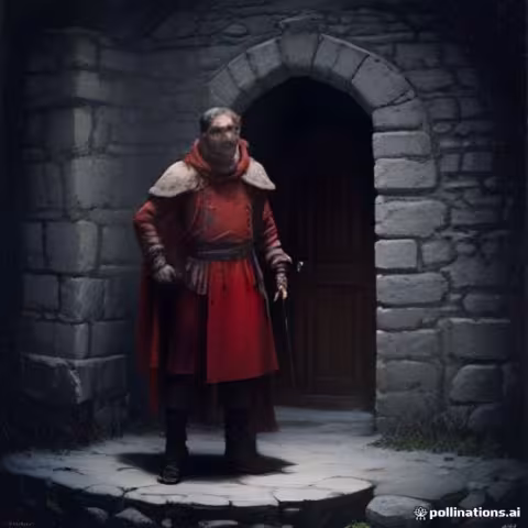 Příběh: Kroftovy pivovarské domy