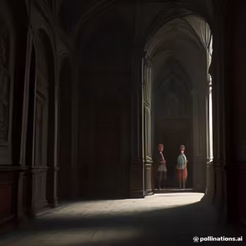 Příběh: kaple Svaté Trojice (Čelechovice na Hané)