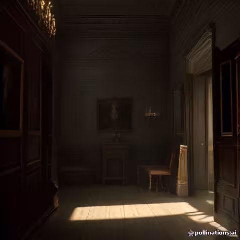 Příběh: Vodní mlýn Mlčeň
