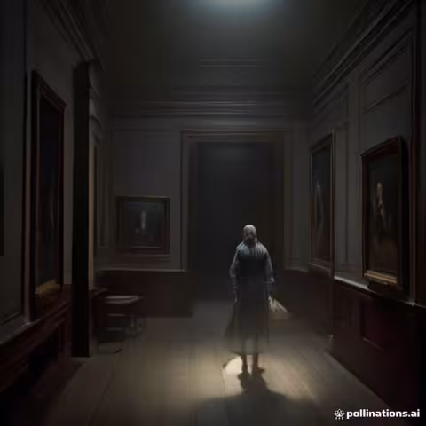 Příběh: Muzeum skla v Kamenickém Šenově