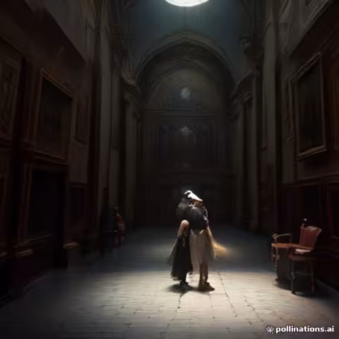 Příběh: Městský dům - muzeum