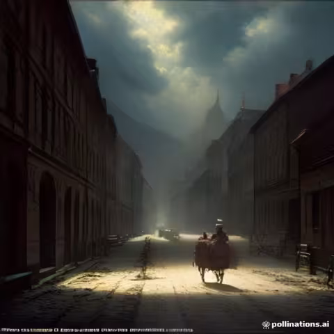 Příběh: Milštejn