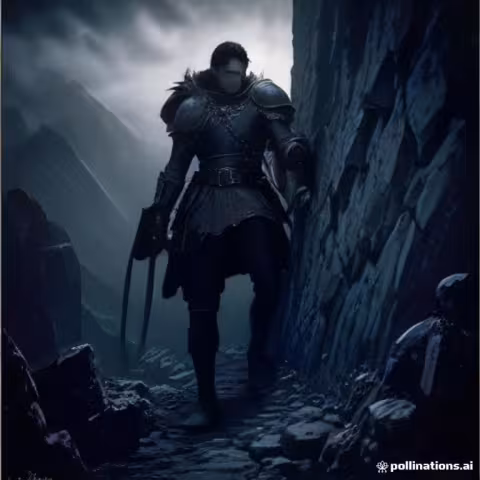 Příběh: Městské opevnění (Český Dub)