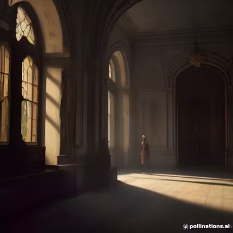 Příběh: Císařský pivovar