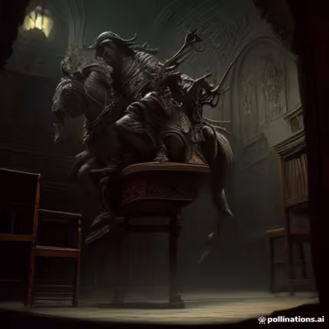 Příběh: Nová synagoga ve Velkém Meziříčí