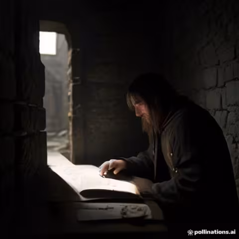 Příběh: Muzeum v podskalské celnici na Výtoni