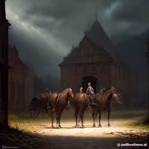 Příběh: Pivovar Bílina