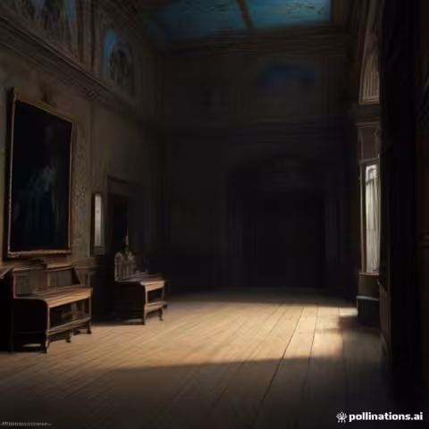 Příběh: Muzeum lidových staveb v Kouřimi