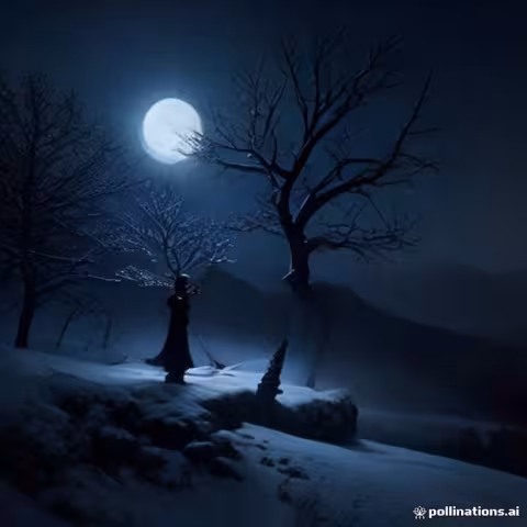 Příběh: Hradiště Baba (hradiště)