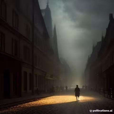 Příběh: Přistoupim