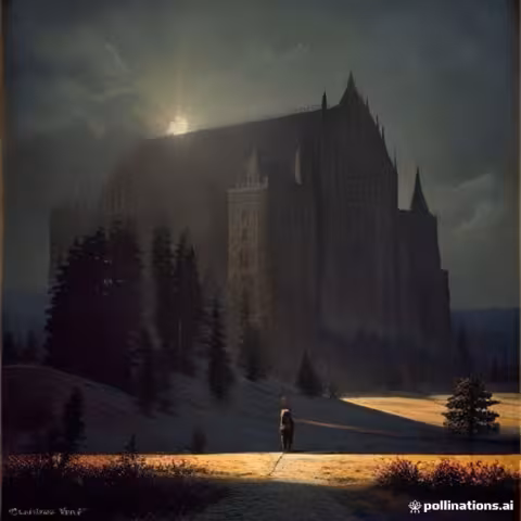 Příběh: Litice (hrad, okres Plzeň-město)