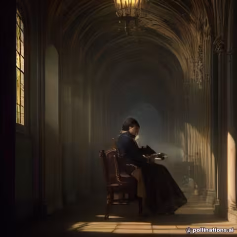 Příběh: Spořitelna a muzeum