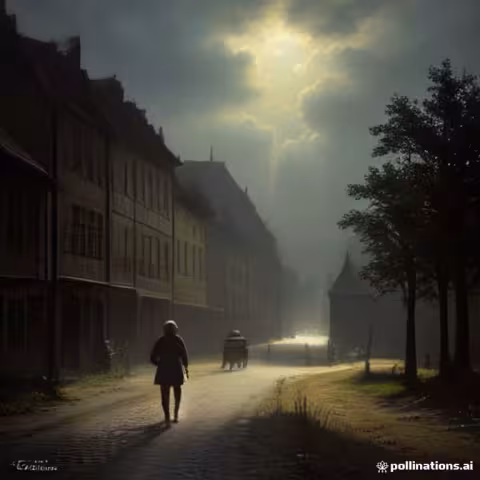 Příběh: Pivovar (Lišov)