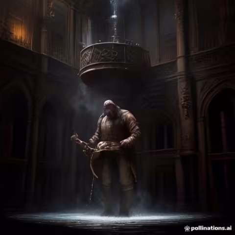 Příběh: Pivovar Česká Lípa