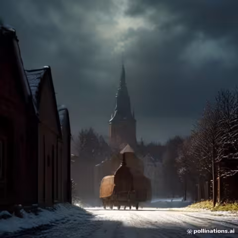 Příběh: Nové hrady (hrad, okres Ústí nad Orlicí)