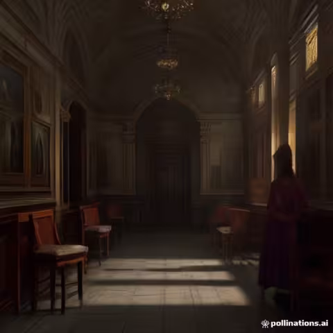 Příběh: Synagoga v Batelově