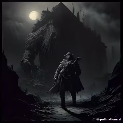 Příběh: Plasy