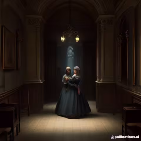 Příběh: Synagoga v Ledči nad Sázavou