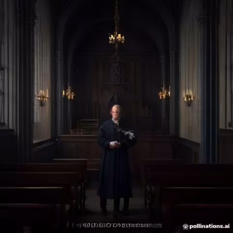 Příběh: Synagoga v Hradci Králové