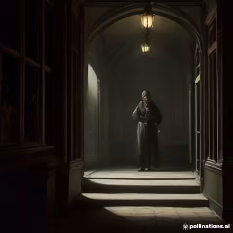 Příběh: Rozhledna na Jedlové