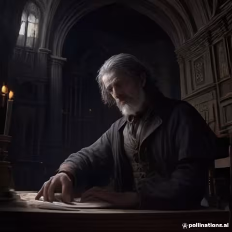 Příběh: Synagoga v Českém Krumlově